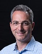 Jamie Costa, MD