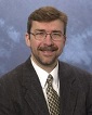 Pavel Guigauri, MD