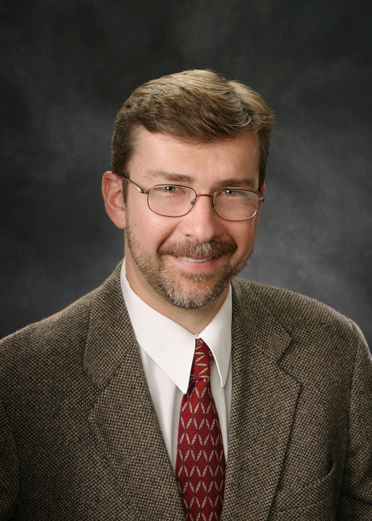Pavel Guigauri, MD