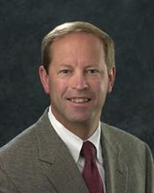 John Johnkoski, MD