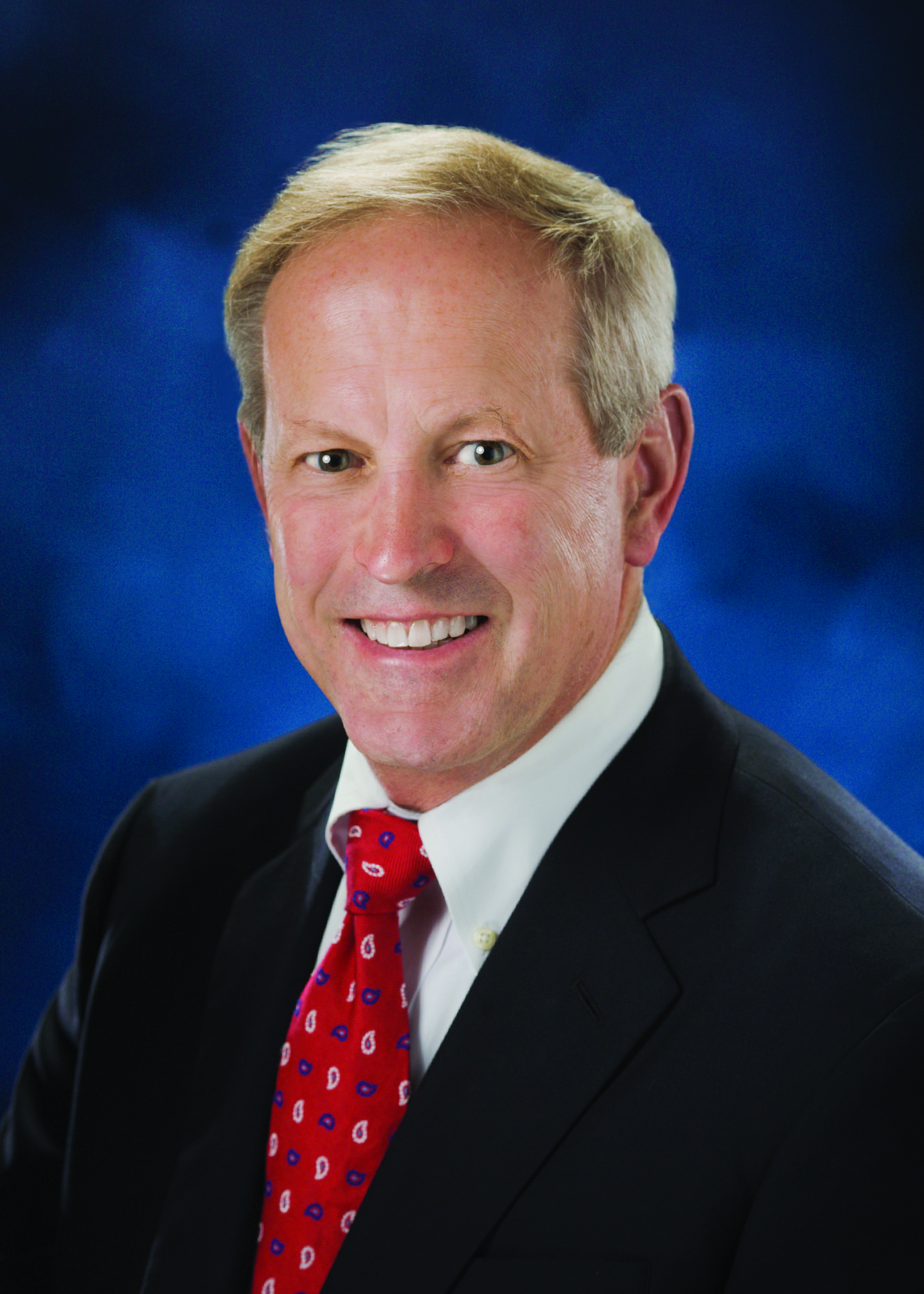 John Johnkoski, MD