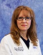 Jennine Larson, MD