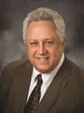 Joshua Luce, MD