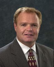 Ronald Miles, MD