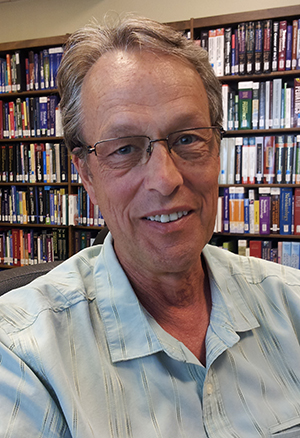 Joshua Luce, MD