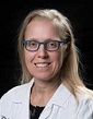 Cecilia Stroede, MD