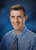 John Wheat, DO