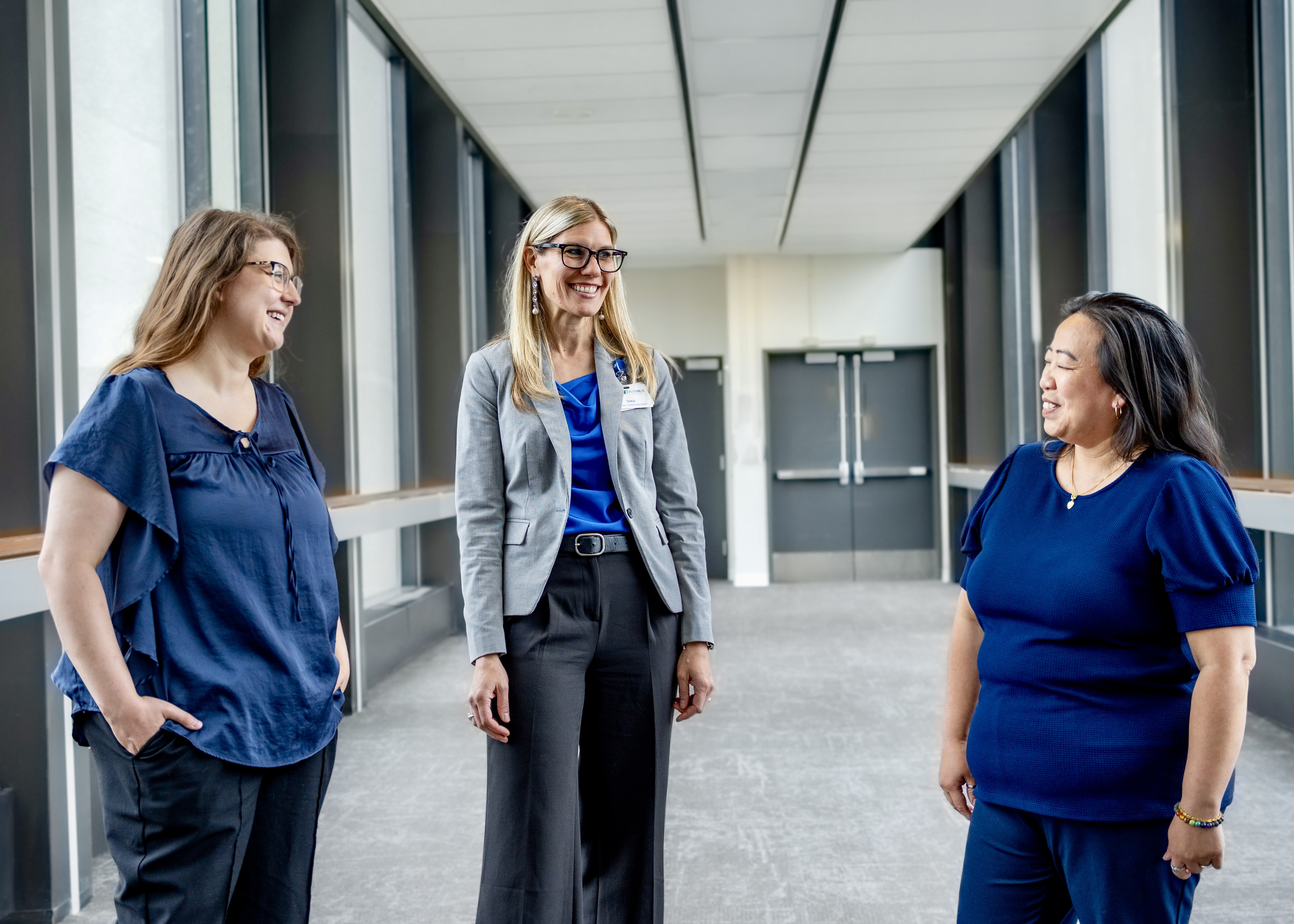 Media Center Featured Story