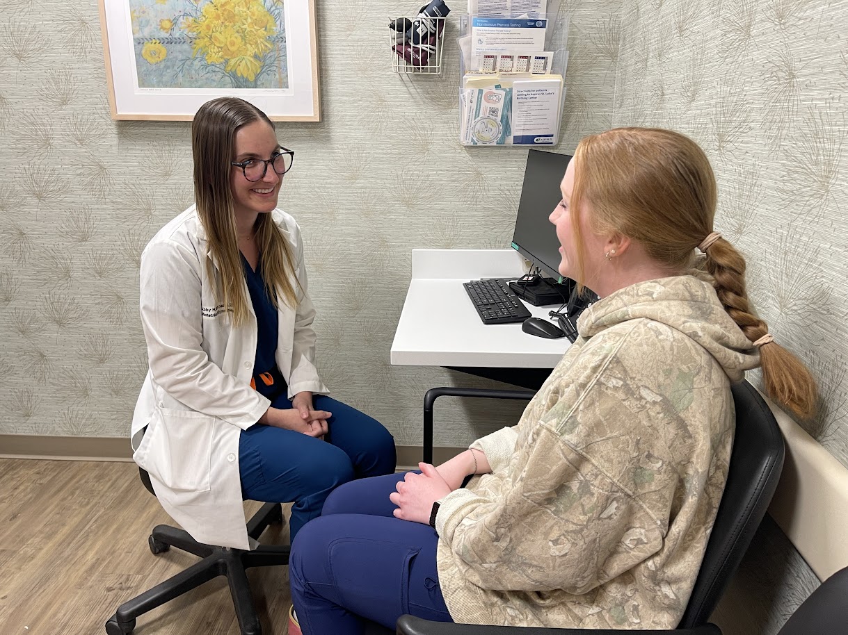 Media Center Featured Story