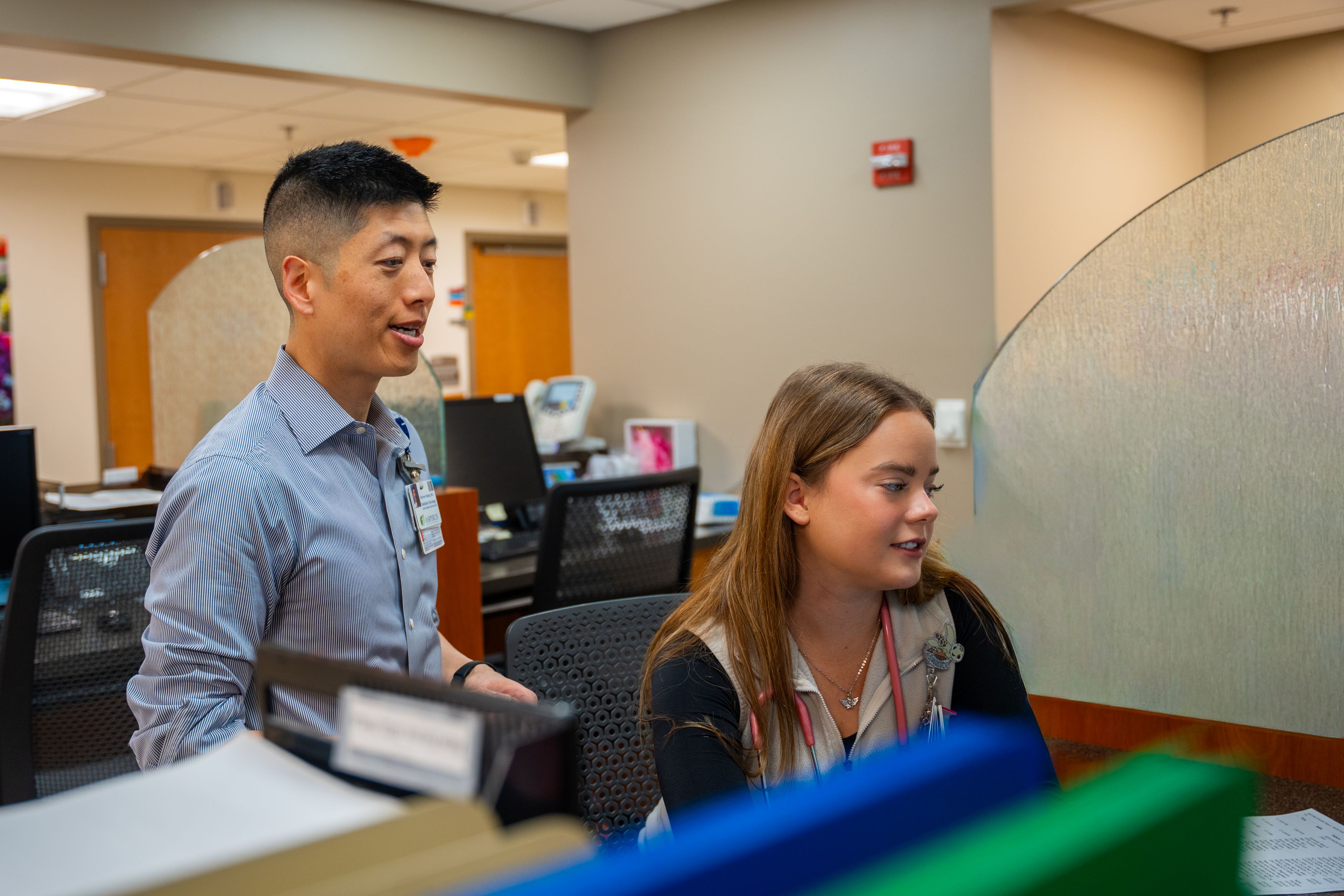 Media Center Featured Story