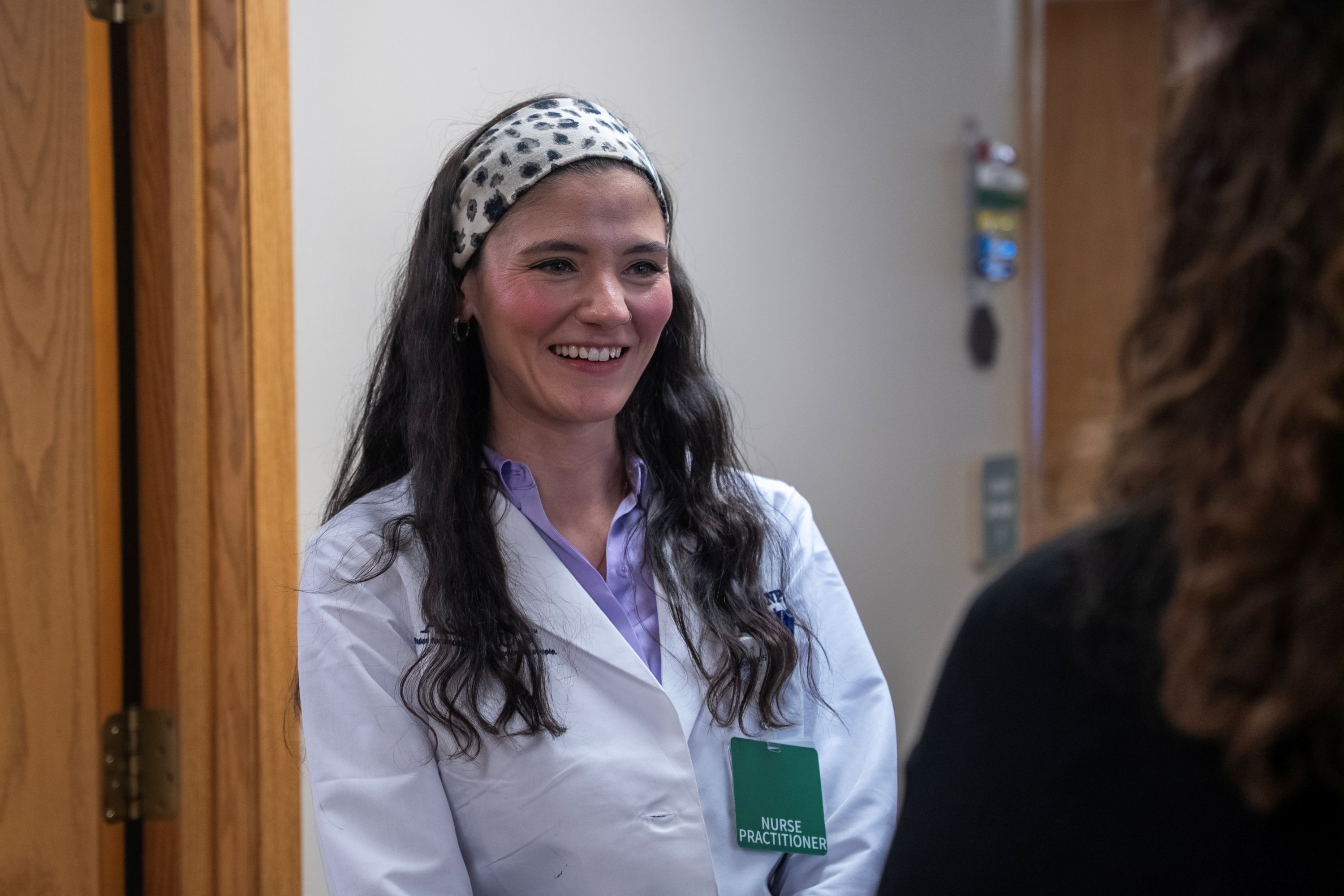 Media Center Featured Story