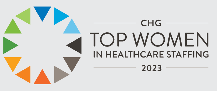 Press Room Aspirus Health Care