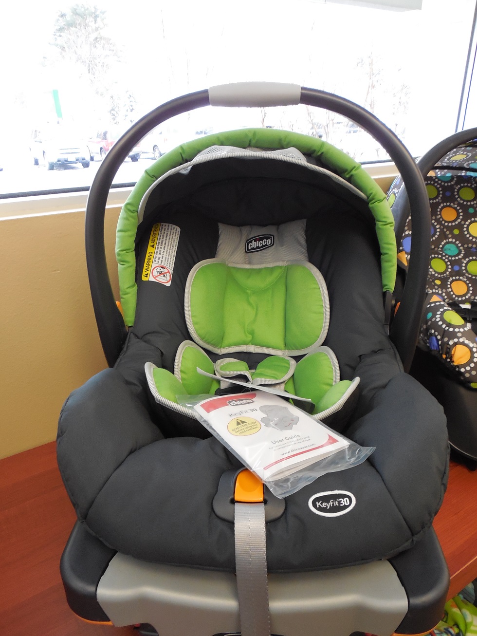 chicco keyfit 30 infant only children s safety center aspirus
