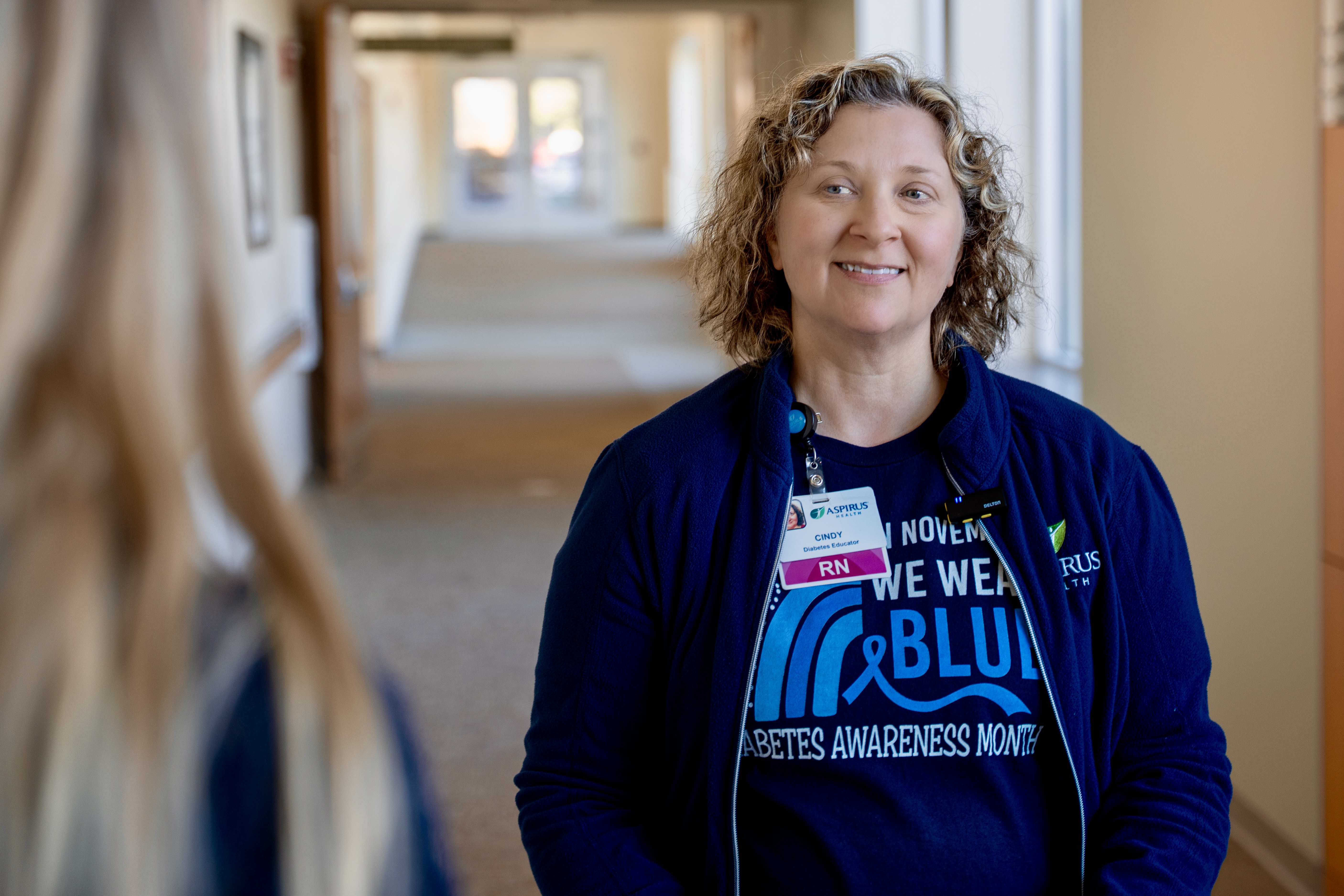 Media Center Featured Story