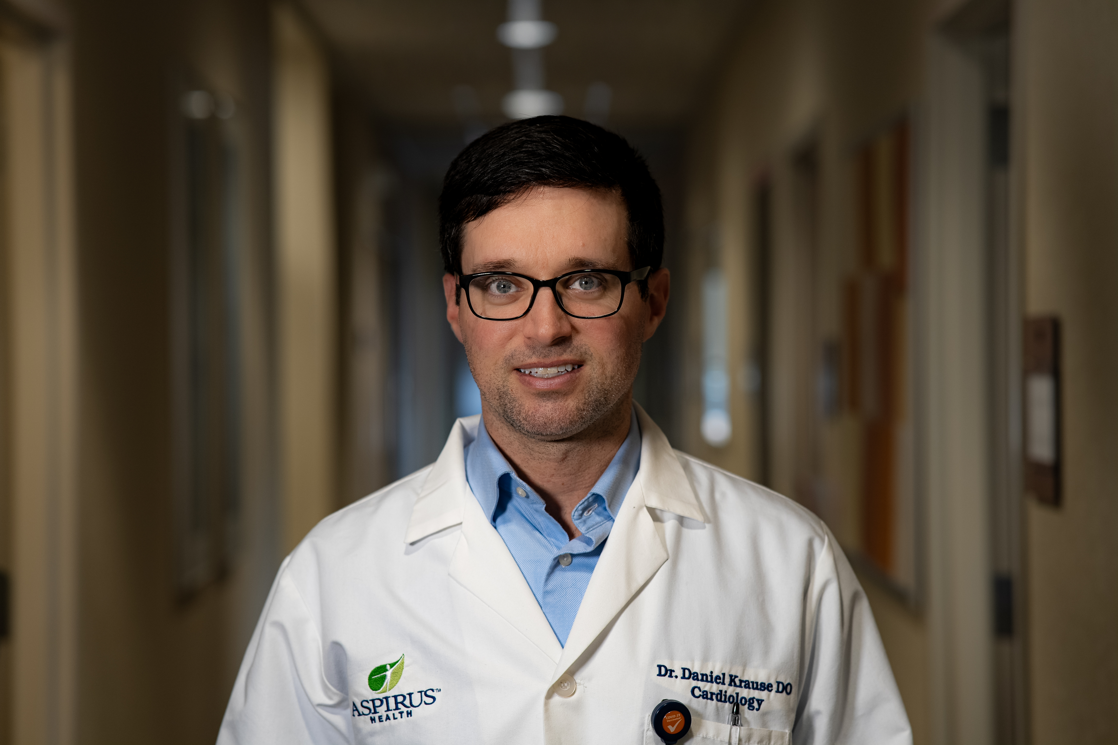 Media Center Featured Story