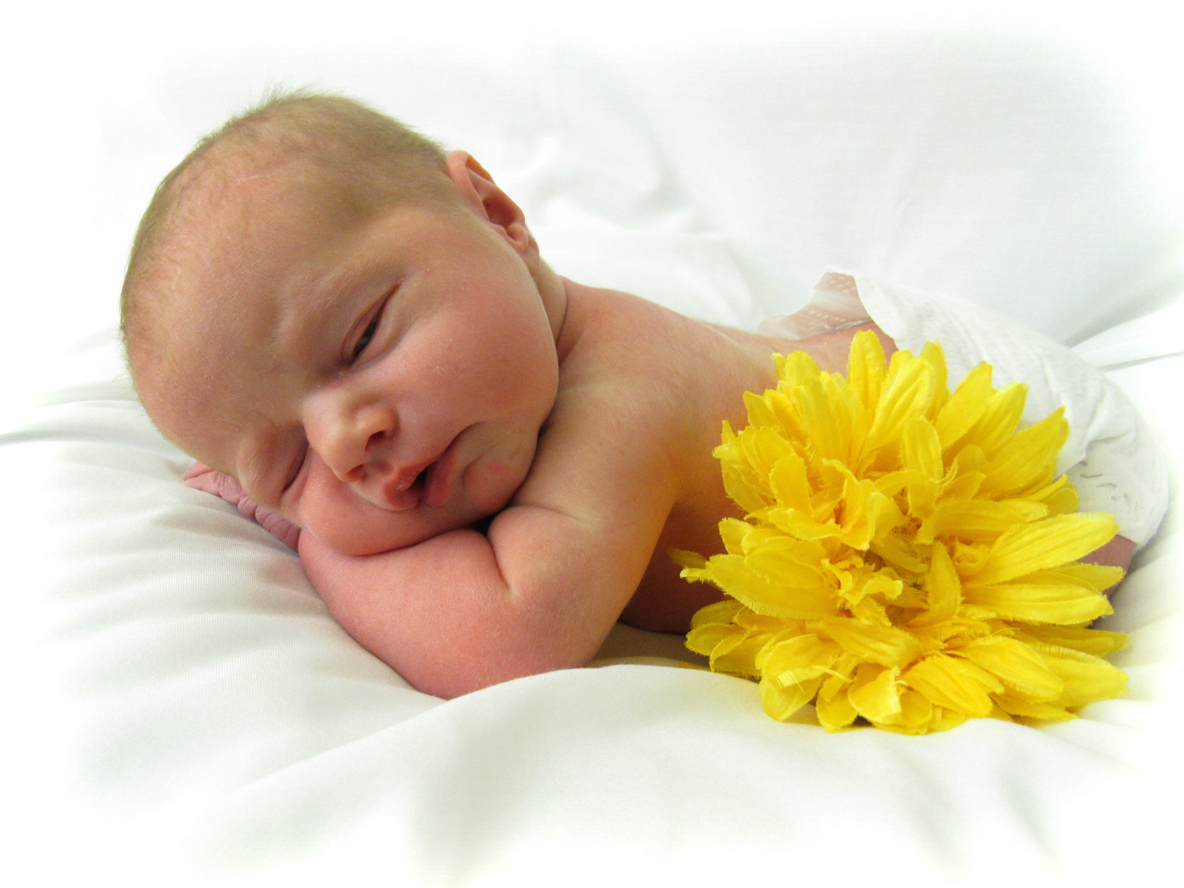 Jordyn Jean Online Nursery Aspirus Health Care Jordyn Jean