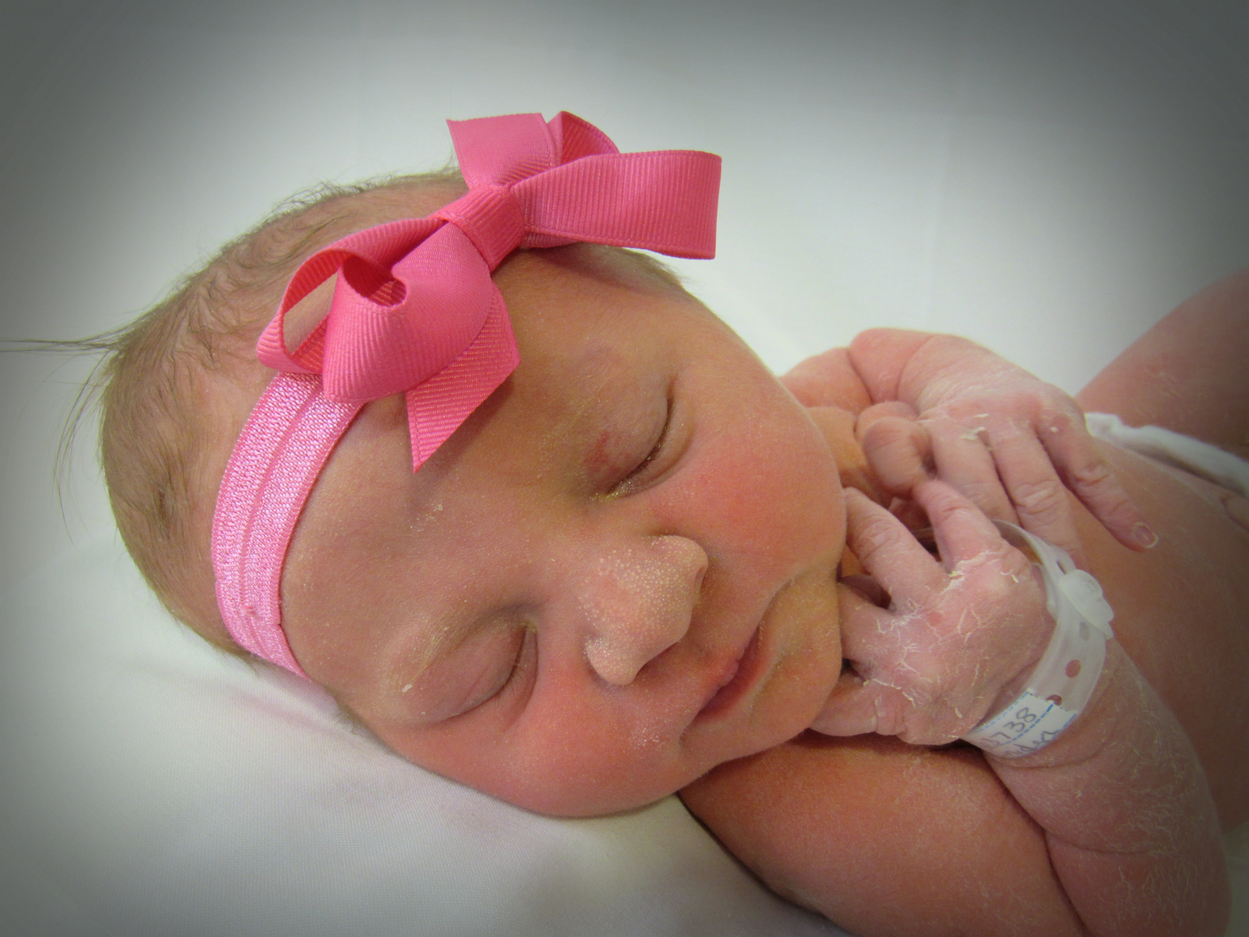 Online Nursery Aspirus Health Care Online Nursery Aspirus Health Care