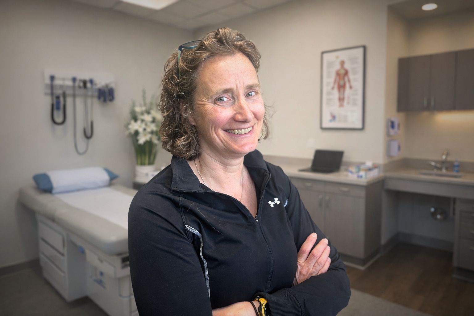 Media Center Featured Story