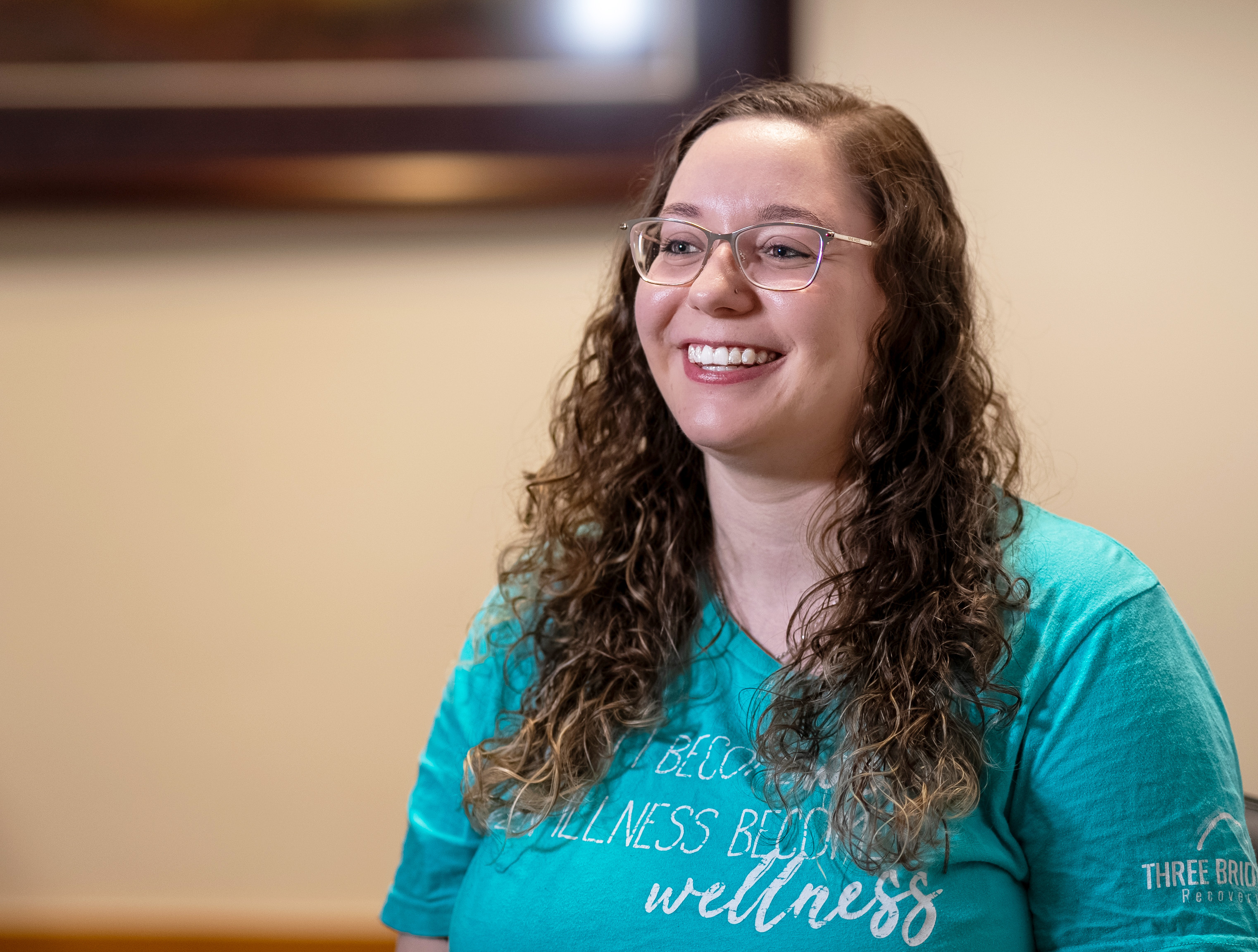 Media Center Featured Story