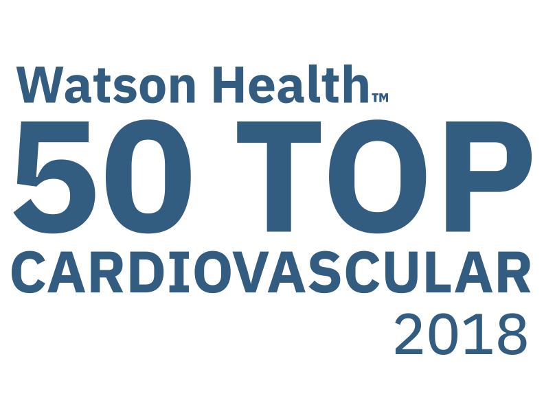 Top 50 Cardiac Hospital