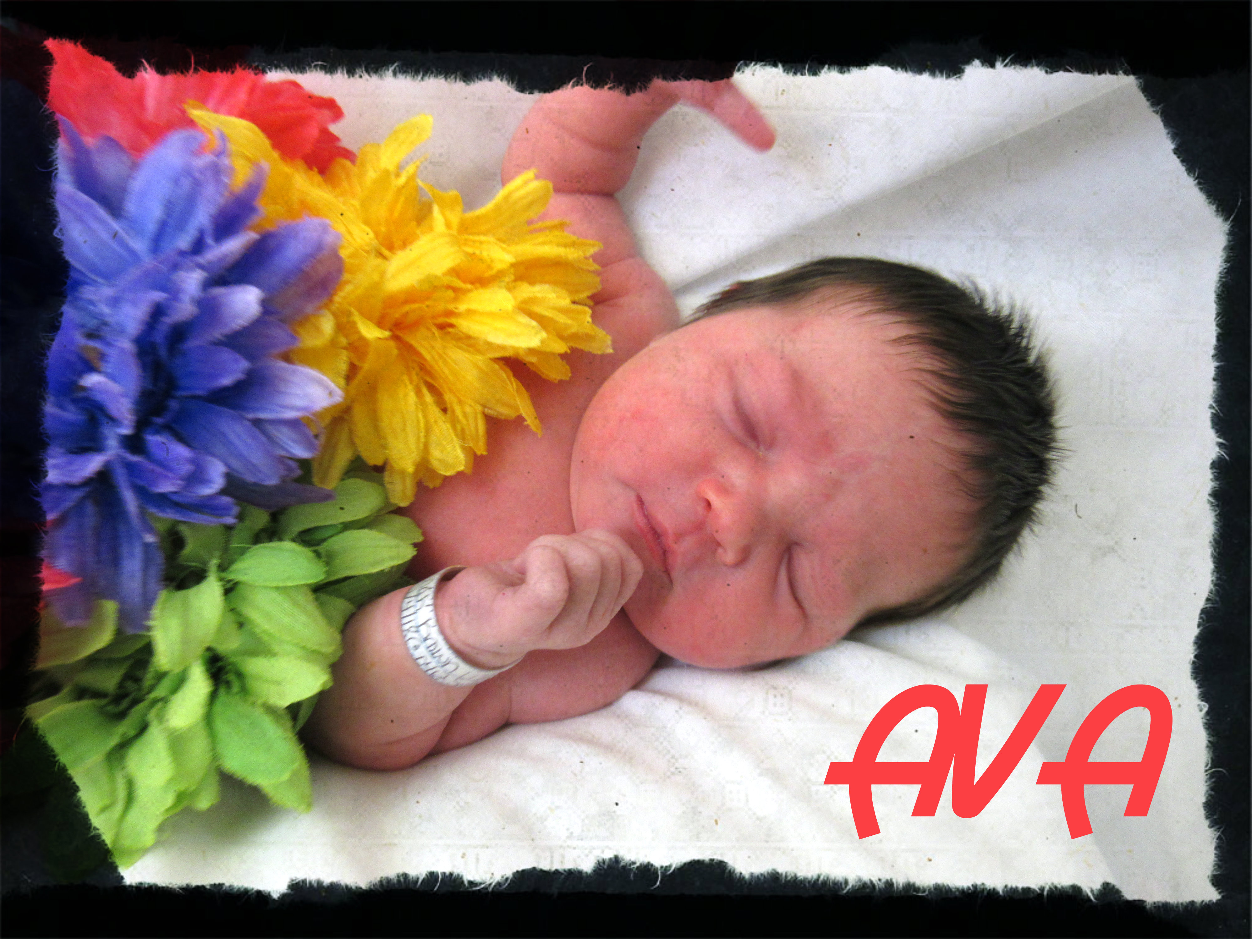 Ava Lynn Online Nursery Aspirus Health Care Ava Lynn