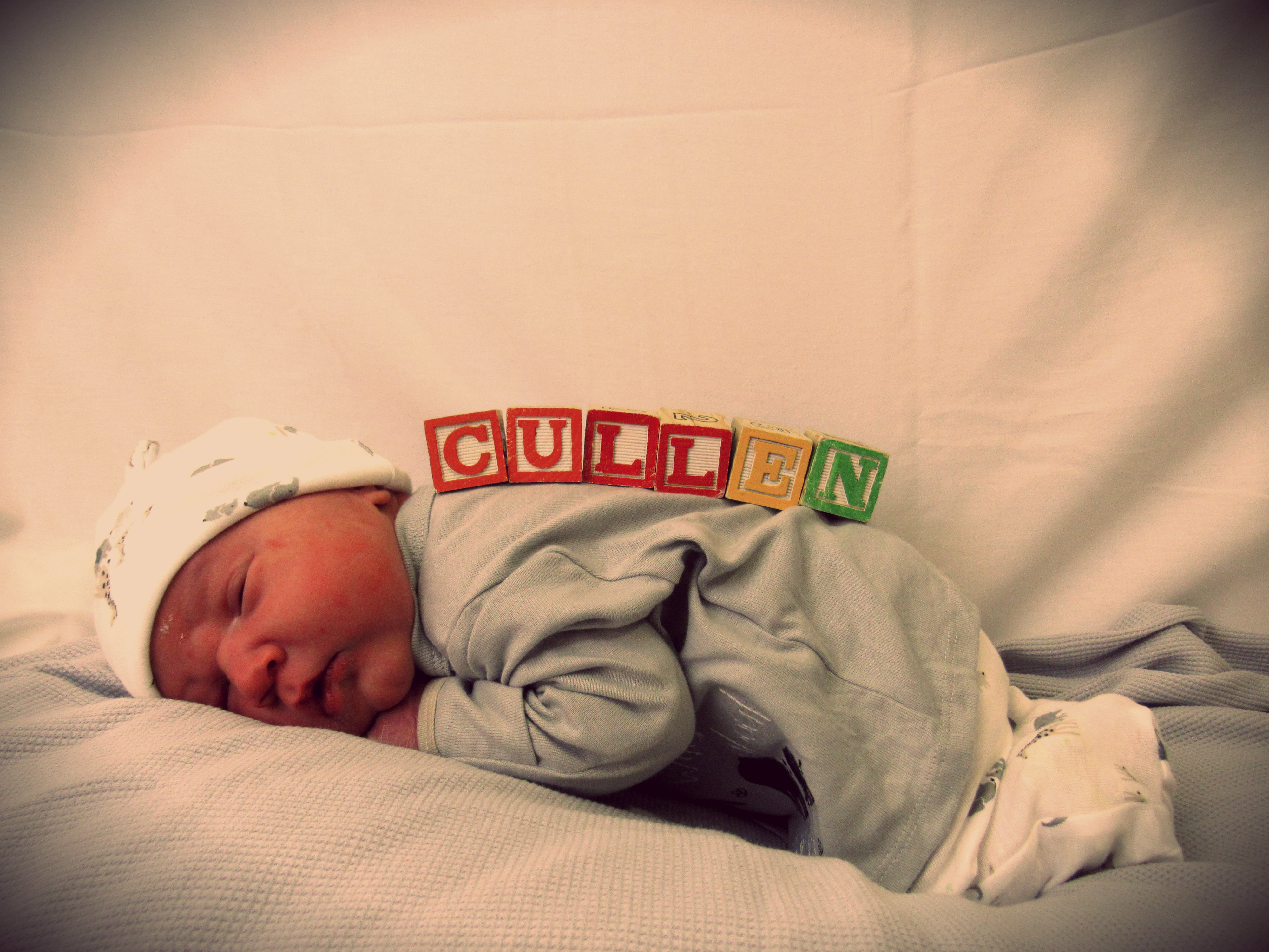 Cullen Maadjiikiiwis Online Nursery Aspirus Health Care Cullen Maadjiikiiwis