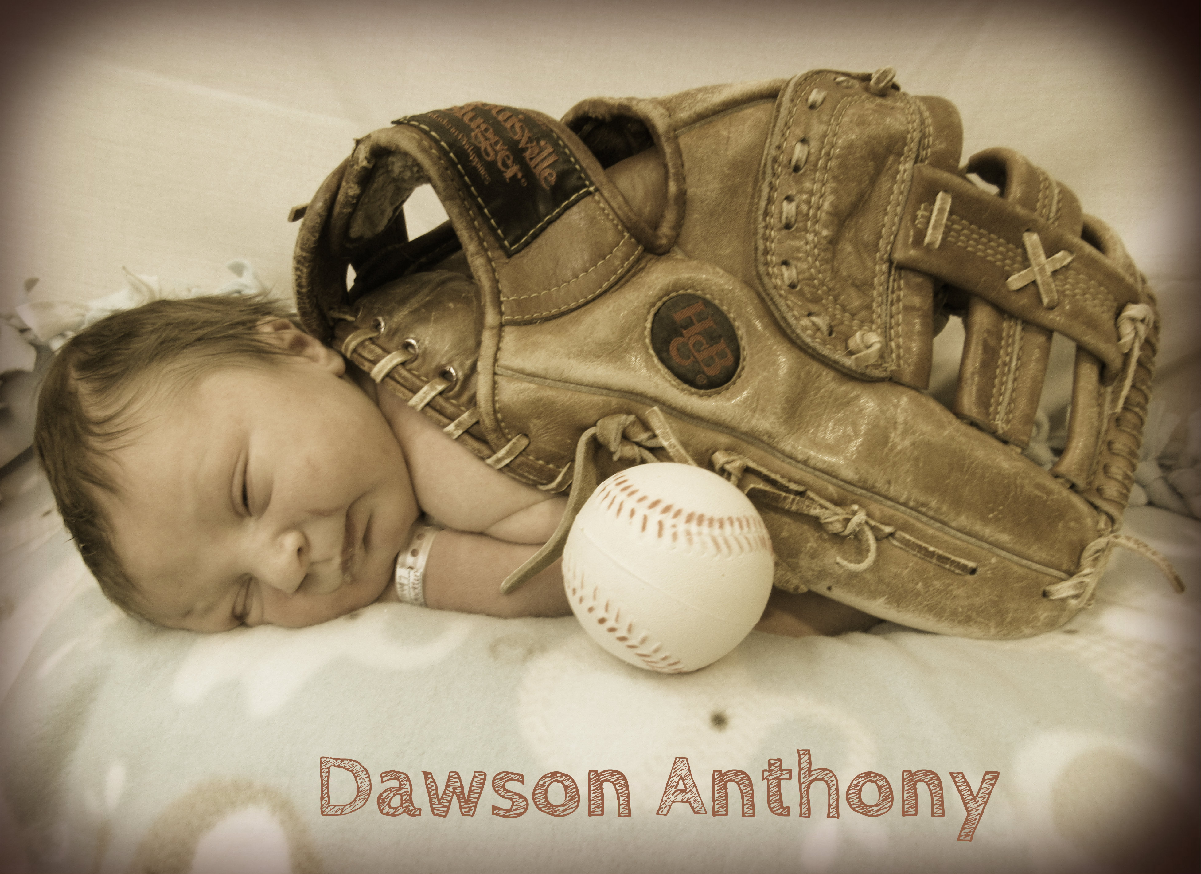 Online Nursery Aspirus Health Care Dawson Anthony