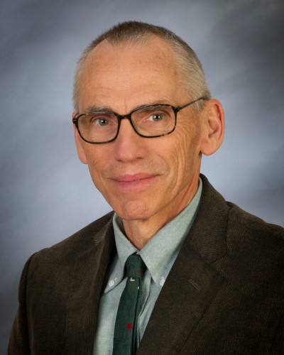 Kirk Klemme, MD