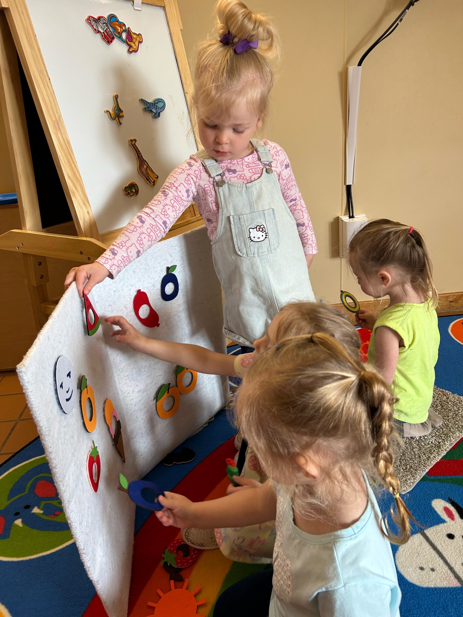 Childcare Photo 5