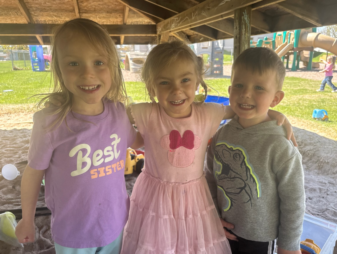 Childcare Photo 3