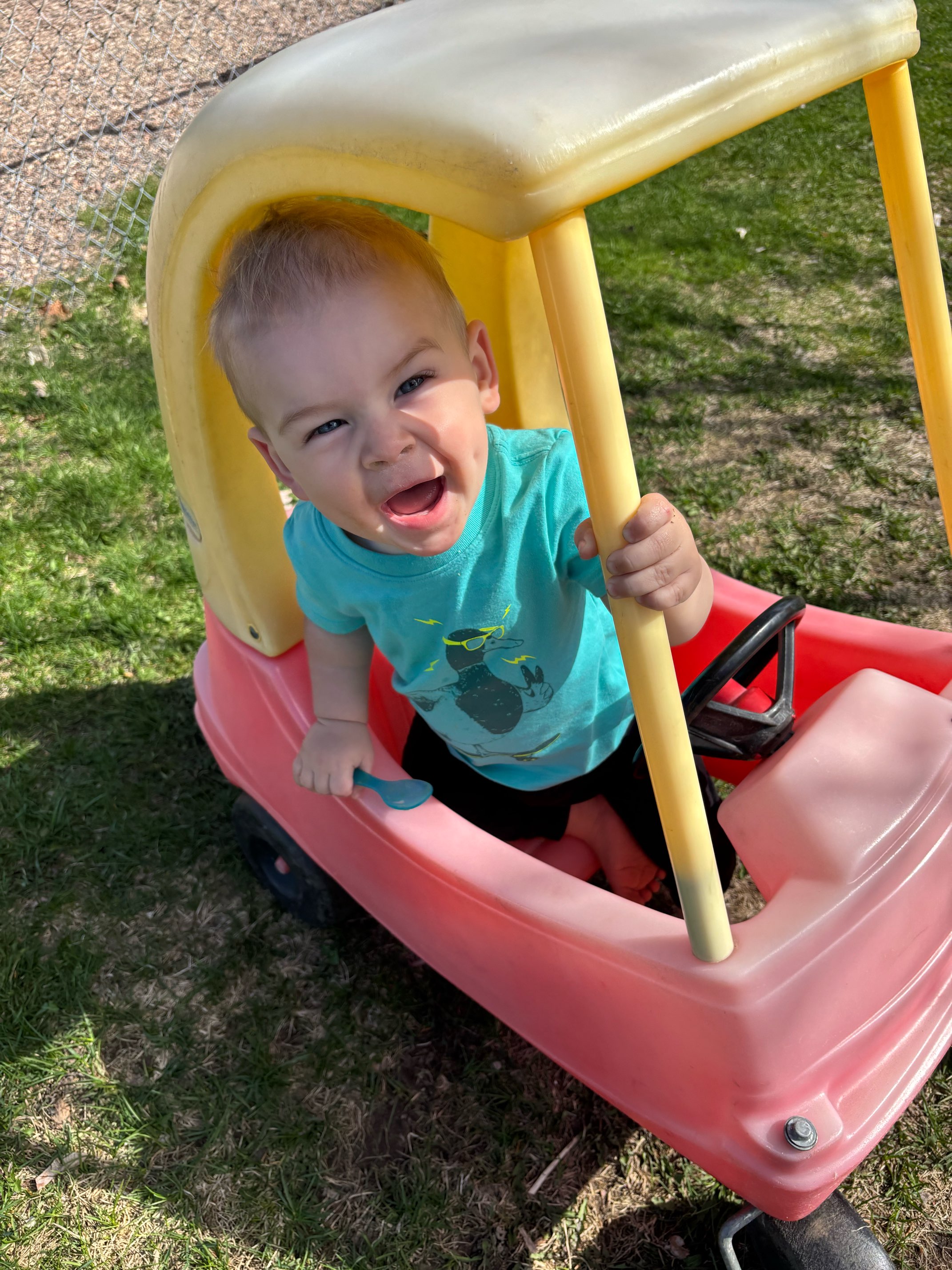 Childcare Photo 6
