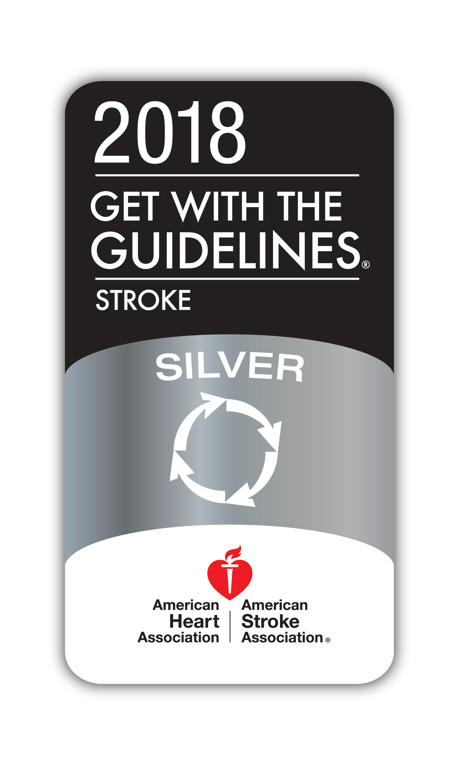Aspirus Wausau Hospital Receives Get with the Guidelines-Stroke ...