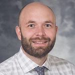 David Francis