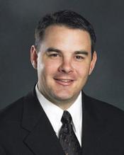 Christopher Peterson, MD