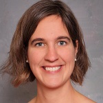 Amy Prunske