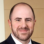 Robert Driscoll
