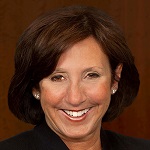 Tracey Klein