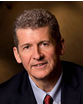Michael McGrail, MD