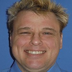 Joe Snipp