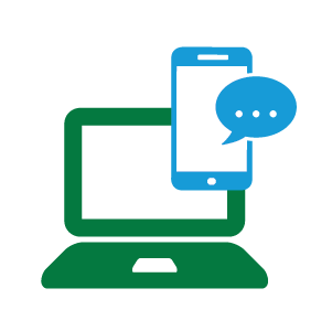 aspirus virtual care