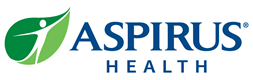 aspirus health logo
