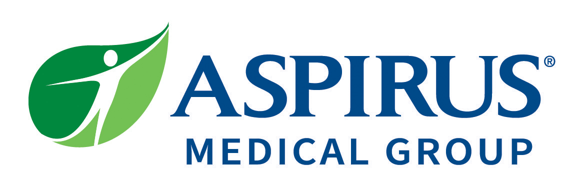 aspirus medical group