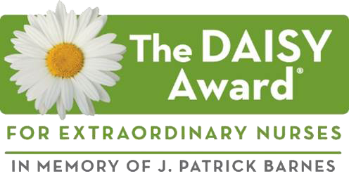 Dasisy Award
