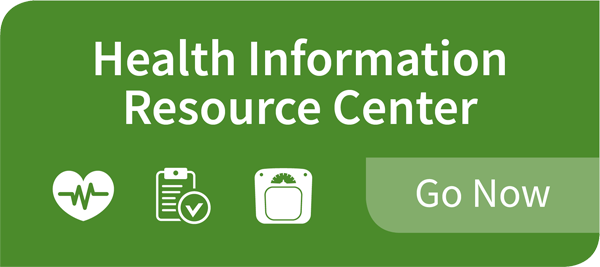 Health Information Resource Center
