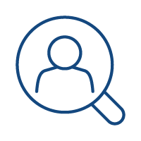 patient resources icon