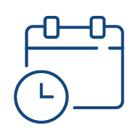 appointments icon