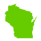 WI