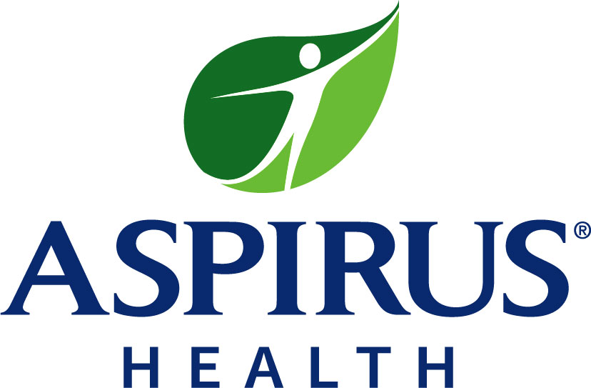 Aspirus Health Logo