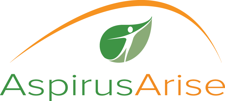 Aspirus Arise Giving Back More Than 580000 To Members Press Room Aspirus Health Care