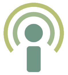 Podcasts